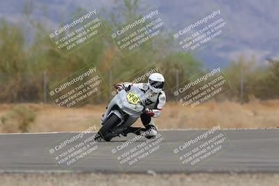 media/Sep-10-2022-SoCal Trackdays (Sat) [[a5bf35bb4a]]/Turn 6 (1140am)/